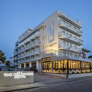 Hollywood***s 3*, Lido di Jesolo Italia