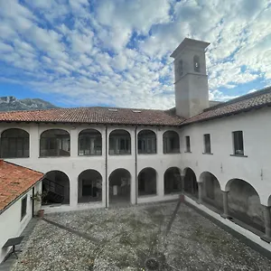 Locanda Leonardo *** Calolziocorte