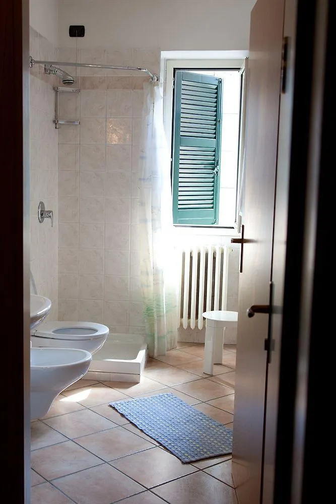Albergo Da Angela Luisago 2*,  Italy