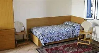 Albergo Da Angela Luisago 2*,  Italy